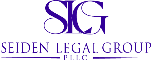 Seiden Legal Group, PLLC